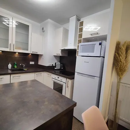 Quietstay 20' Paris, Connected Avec Terrasse